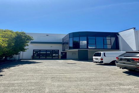 49 Johnston St, Southport, QLD 4215