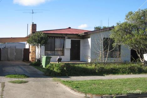 70 Lahinch St, Broadmeadows, VIC 3047