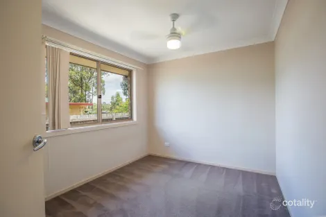 Property photo of 37 Tone Drive Collingwood Park QLD 4301