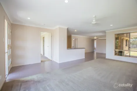Property photo of 37 Tone Drive Collingwood Park QLD 4301