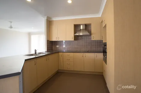Property photo of 37 Tone Drive Collingwood Park QLD 4301