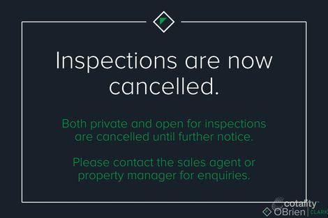 Property photo of 70 Longwarry Road Drouin VIC 3818