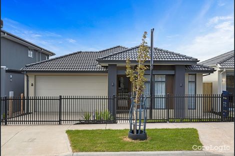 Property photo of 7 Maton Street Greenvale VIC 3059