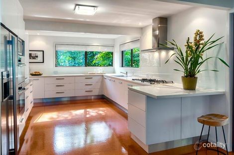 Property photo of 82 Finney Road Indooroopilly QLD 4068