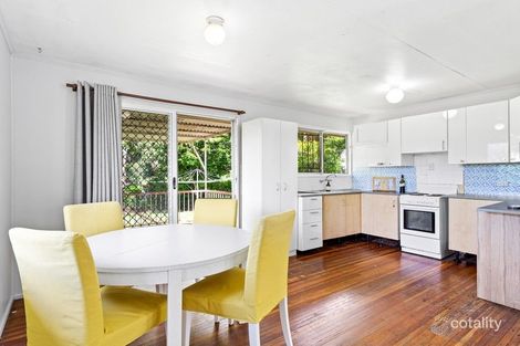Property photo of 11 Kolora Crescent Ferny Hills QLD 4055