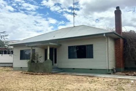 Property photo of 1 Boonah Street Griffith NSW 2680