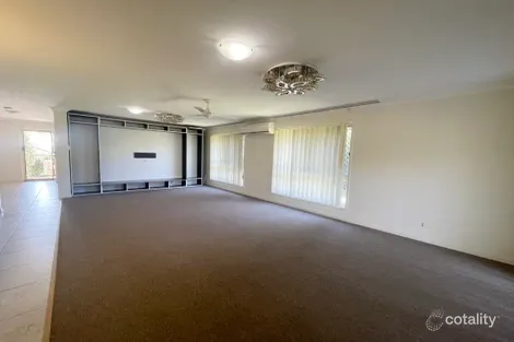 Property photo of 43 Tawney Street Lowood QLD 4311