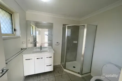Property photo of 43 Tawney Street Lowood QLD 4311
