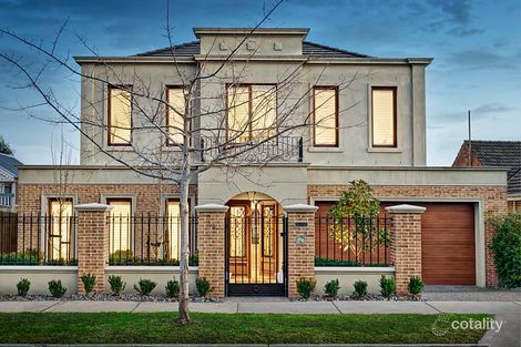 24 Lansdown St, Balwyn North, VIC 3104