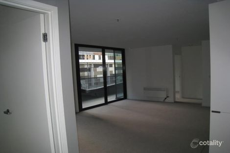 Property photo of 202/815 Bourke Street Docklands VIC 3008