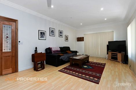 Property photo of 57 Caley Crescent Drewvale QLD 4116