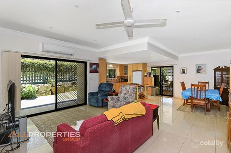Property photo of 57 Caley Crescent Drewvale QLD 4116