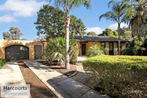 Property photo of 10 Marti Street Salisbury North SA 5108