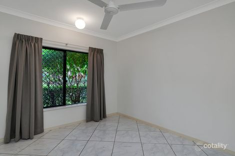 Property photo of 13 Melia Close Mount Sheridan QLD 4868