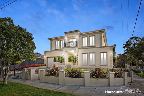 Property photo of 73 Glen Tower Drive Glen Waverley VIC 3150