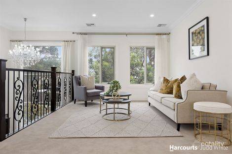 Property photo of 73 Glen Tower Drive Glen Waverley VIC 3150