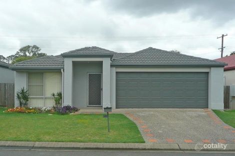 Property photo of 13/35 Ashridge Road Darra QLD 4076