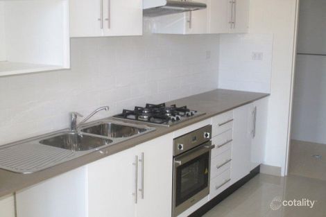 13a Prospect St, Carlton, NSW 2218