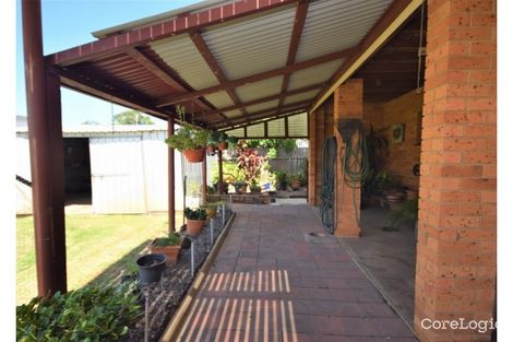 Property photo of 23 Station Street Macksville NSW 2447