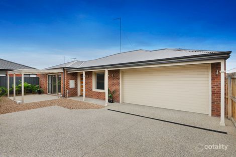 2/7 Mandela Ct, St Albans Park, VIC 3219