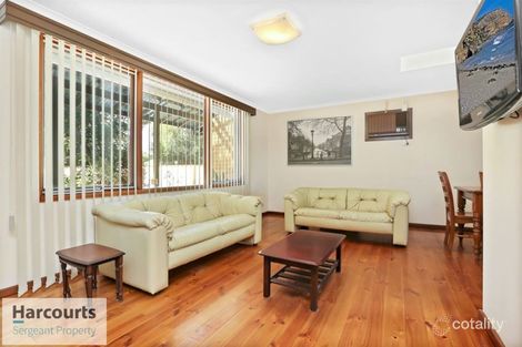 Property photo of 10 Marti Street Salisbury North SA 5108