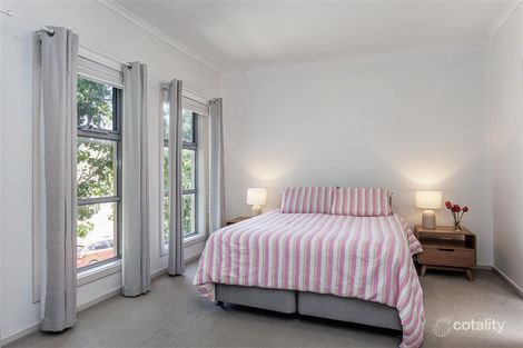 Property photo of 34/6-24 Winona Street Findon SA 5023