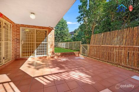 10/15-19 Wright St, Hurstville, NSW 2220