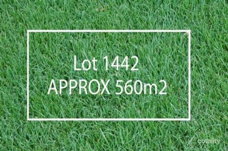 75 Biltmore Cres, Roxburgh Park, VIC 3064