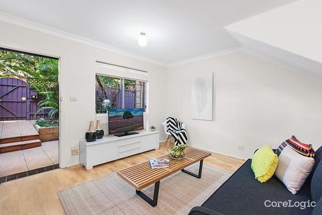 Property photo of 10/32-48 Queen Street Beaconsfield NSW 2015