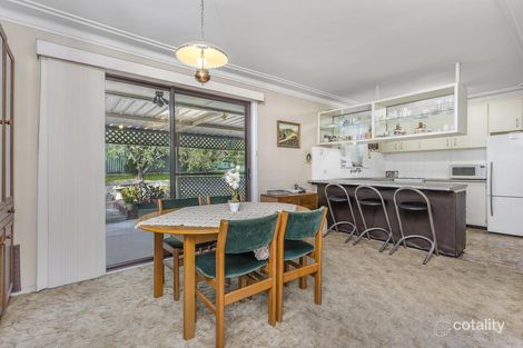 Property photo of 16 Grayson Road North Epping NSW 2121