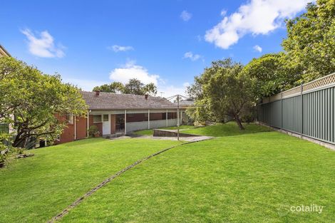 Property photo of 16 Grayson Road North Epping NSW 2121
