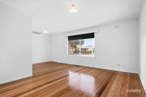 Property photo of 210 Bourke Road Clarinda VIC 3169
