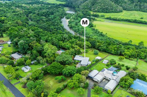 10-12 Drift Cl, Goldsborough, QLD 4865