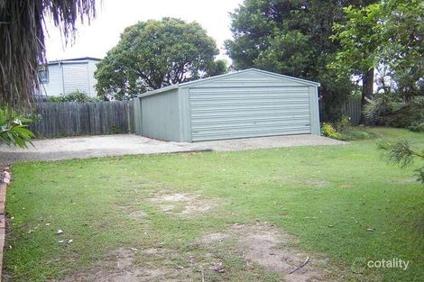 Property photo of 86 Massie Street Brighton QLD 4017