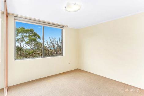 Property photo of 11/219 Alison Road Randwick NSW 2031