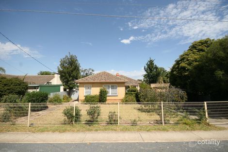 8 Quirke Ave, Morphettville, SA 5043