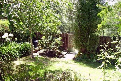 Property photo of 3/18 Gordon Street Traralgon VIC 3844