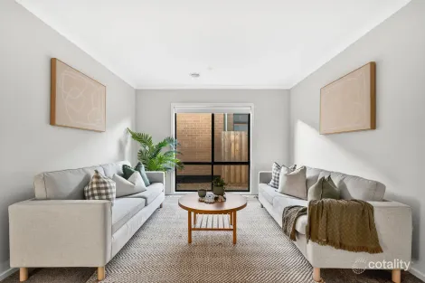 Property photo of 53 Duchess Drive St Leonards VIC 3223