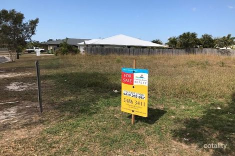 Property photo of 21 Sanctuary Way Cooloola Cove QLD 4580