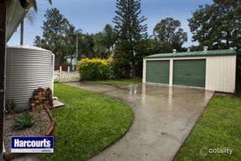Property photo of 8 Jan Street Deception Bay QLD 4508