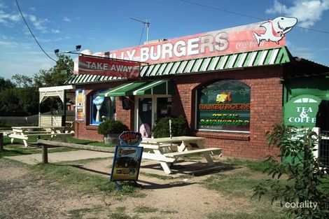 Property photo of 4/212 High Street Nagambie VIC 3608