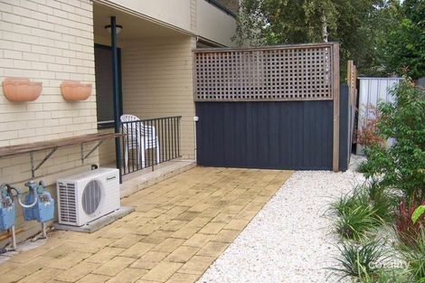 Property photo of 6/15 Narong Road Caulfield North VIC 3161