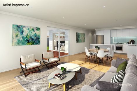 Property photo of 91 Surf Street Long Jetty NSW 2261