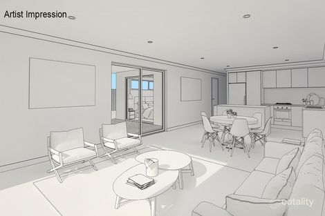 Property photo of 91 Surf Street Long Jetty NSW 2261