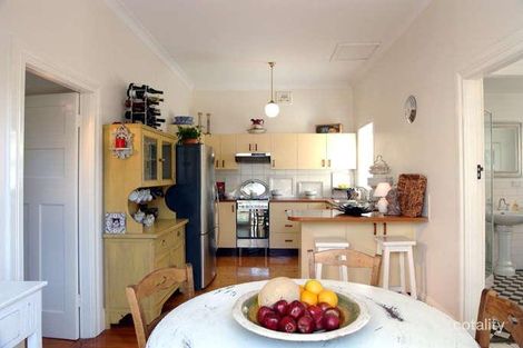 Property photo of 4 Ferdinand Street Birchgrove NSW 2041