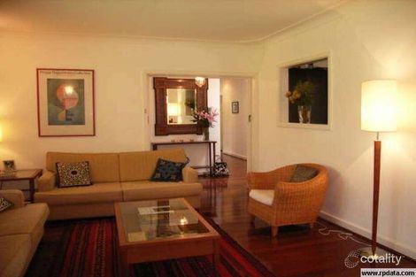 1 Orana Cres, City Beach, WA 6015