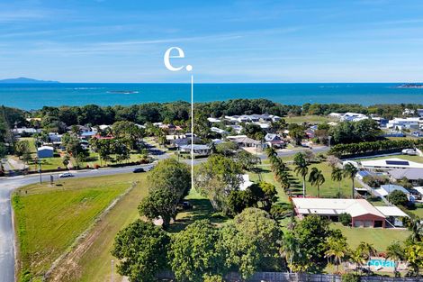 213 Shoal Point Rd, Bucasia, QLD 4750