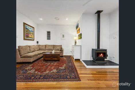 Property photo of 14 Normanhurst Road Normanhurst NSW 2076