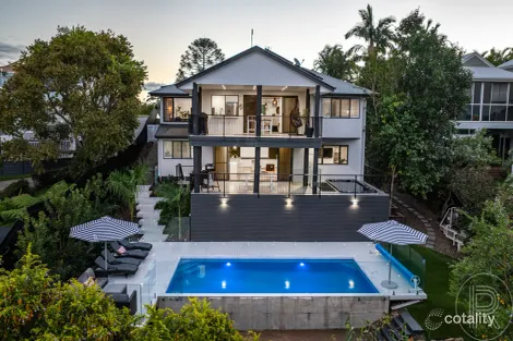 Property photo of 15 Cudgewa Close Buderim QLD 4556