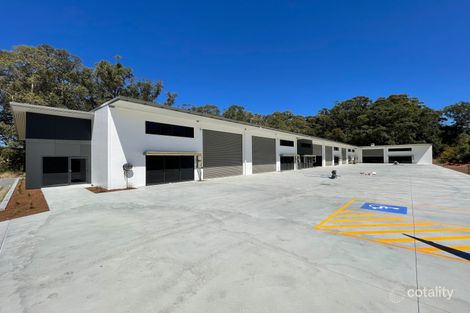 2 Cook Dr, Coffs Harbour, NSW 2450